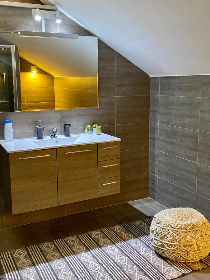 Agrisesto B&B Fregenae Exteriör bild